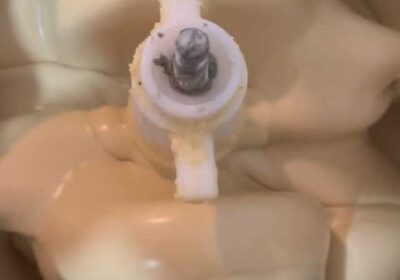 ece17ba1-b8fb-4cb0-b506-74000a830b34