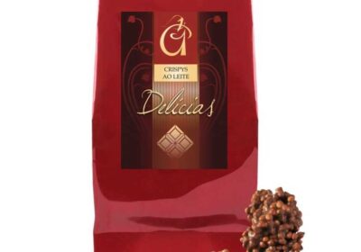 ef71a3f0-7c87-4374-89a7-528313c8358e