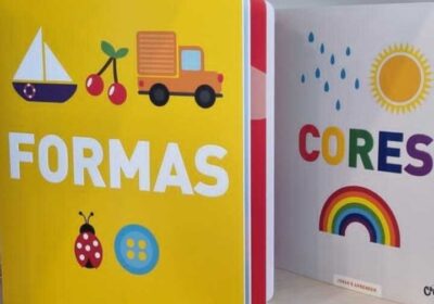 efda5e34-1387-416b-a107-99f965b1f225