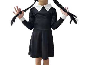 f0bd45a1-bfbb-4bab-ae8b-0bc5fb901ace