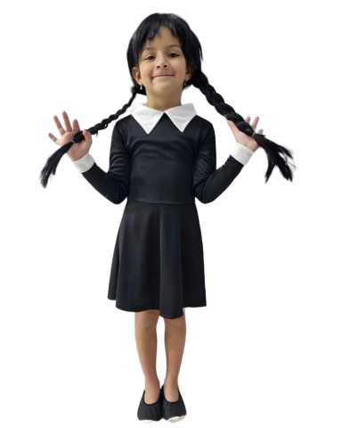 Fantasia Fantástica