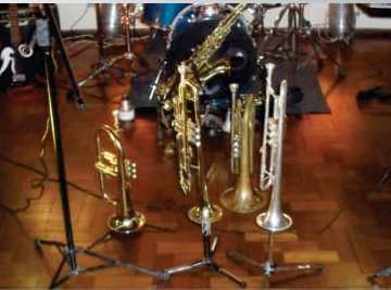 Sul Eventos Musicais