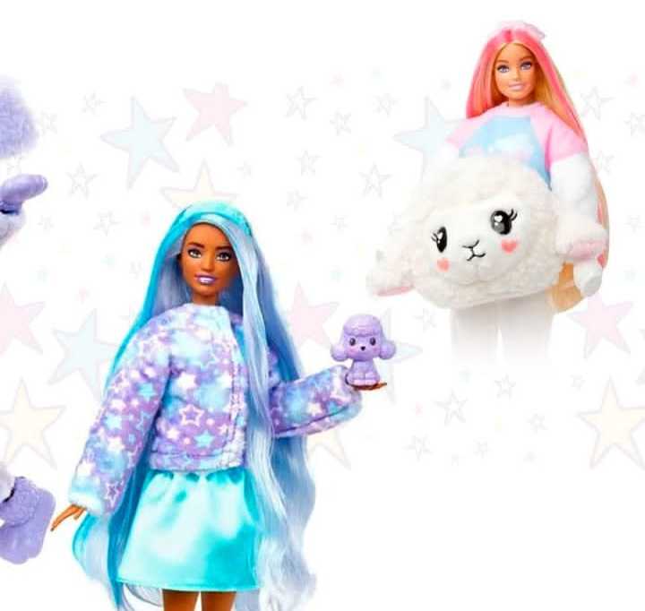 Superlegal Brinquedos