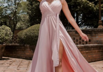 f2e8b1c7-ea41-4848-8037-4340f4f59255