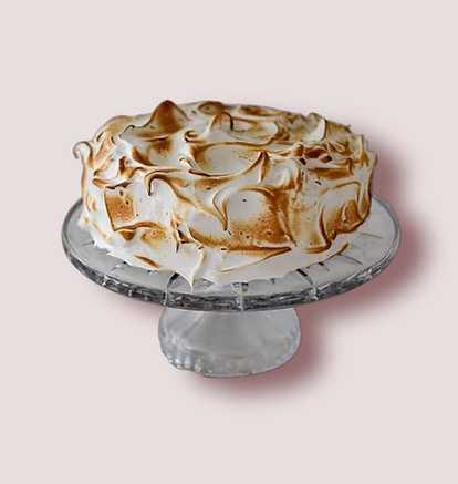 Confeitaria Saudável