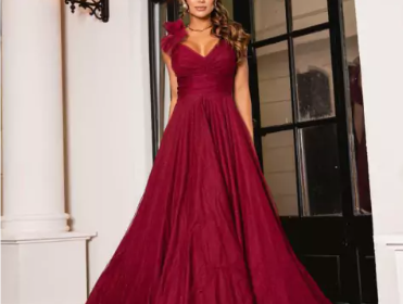 f553ce03-a769-44e9-bea8-cdee729ffe34