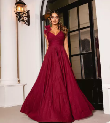 Fábrica dos Vestidos