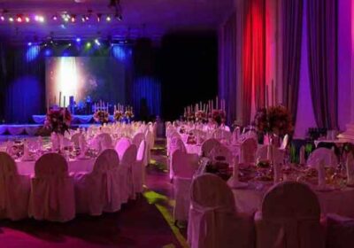 f595213d-7590-4bf3-81ee-45e6e5c220c1