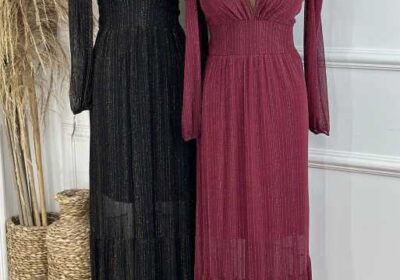 f5a2e350-0e3c-4ab4-bc49-bcac732a175b