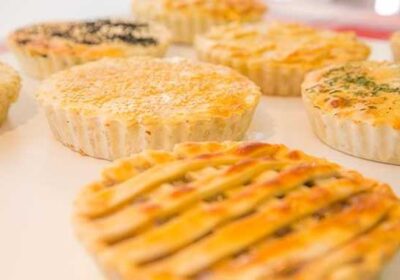 f6dc5aff-1645-405d-b44f-0abccca96e15