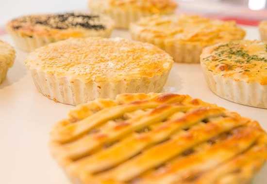 Pastifício Italiano