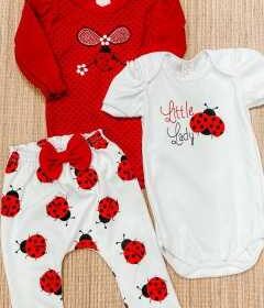 f768a6b5-7ec3-4772-9821-0d737da43d7e