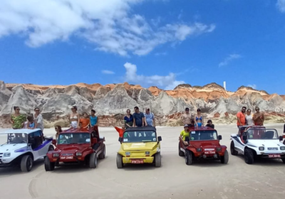 f82777de-a097-4f60-b8ce-cb7443240232