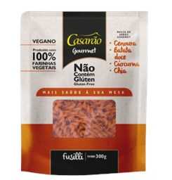 f84d5149-b859-4358-8d22-b89084f1d685