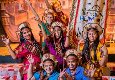 fad73340-caaf-4369-9f61-21fbda4f7dc6