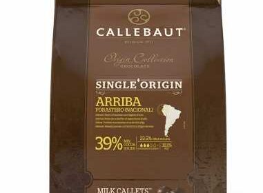 fb1255e0-7891-41d0-8068-2d8dca1bd1df