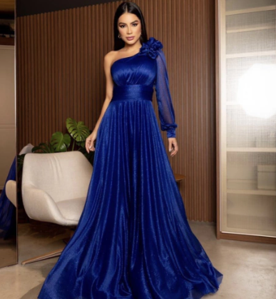 Fábrica dos Vestidos