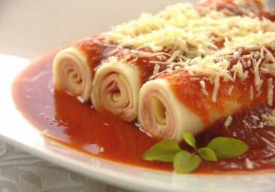 fdf5a6ce-3a01-4969-a63a-a98da354f4e5