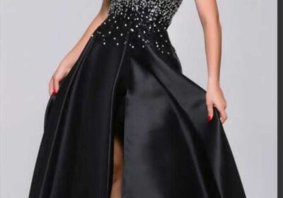 fe7330a1-888a-4ce7-b5fc-9bd46d6b968e