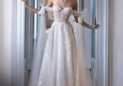 feb651ef-ceb8-4bdd-8308-c71d956bd17b