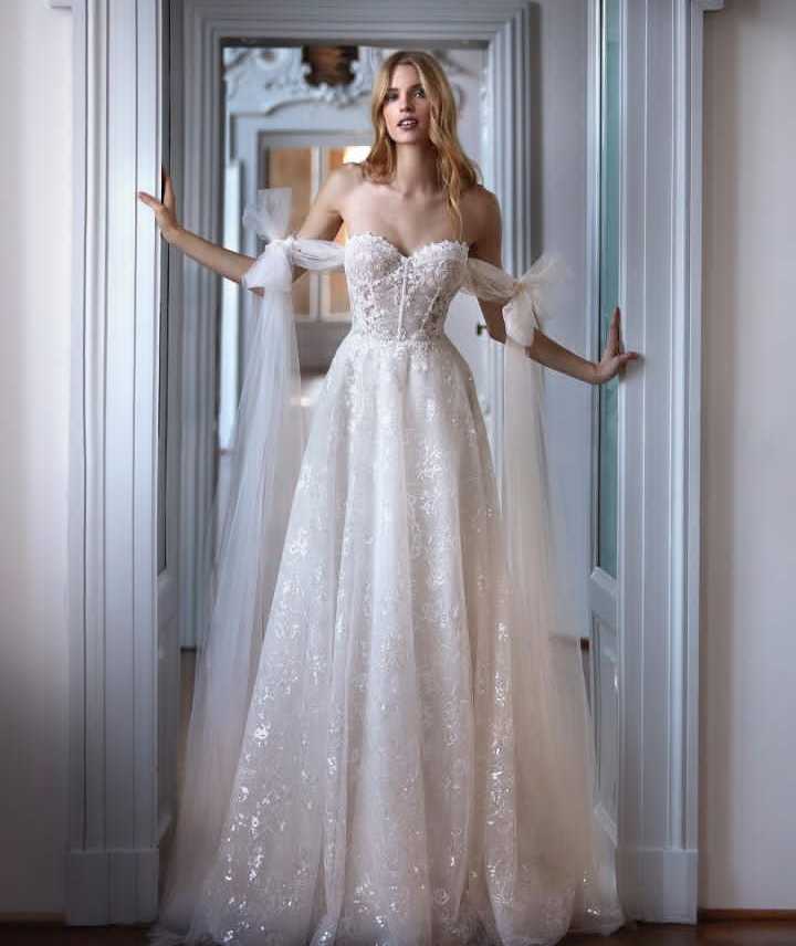 Alexandrina Boutique