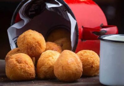 fedb4a29-4642-429e-afb9-0b1a0da248c8