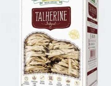 ff54d780-425e-4900-b10c-165e9d541304