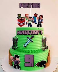 Doce Capricho Londrina