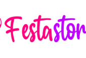 Festa Store
