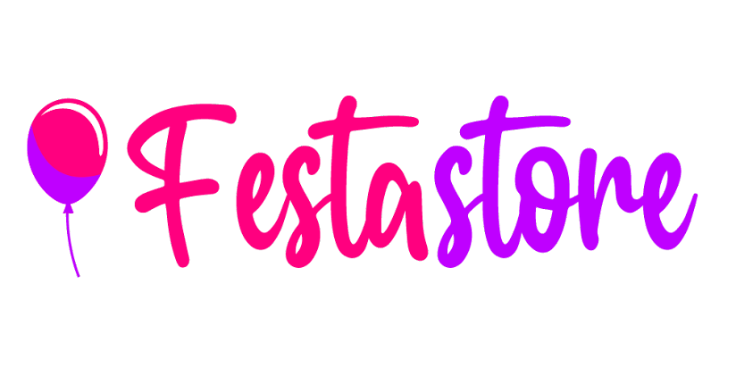 Festa Store
