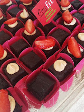 Confit Confeitaria Saudável