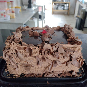 Confeitaria Lelly Cake