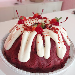 Confeitaria Lelly Cake