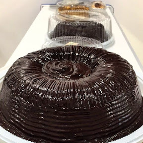 Marcos Berman Deliciosidades