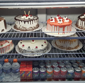 unnamed-2023-11-12T203637.550