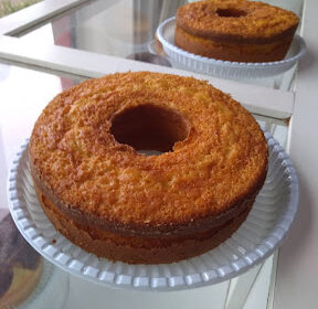 unnamed-2023-11-12T211536.084