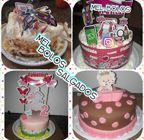 unnamed-2023-11-19T170220.854