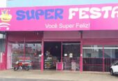 Super Festa