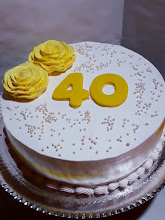 Dagret Stasun Bolos e Doces