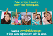 Bella Foto Campinas