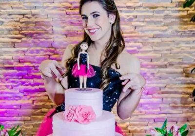 00091f08-500c-4680-b927-d0a11d70e823