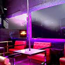 0481cf43-eecd-4e63-98c3-d2c352d91d34