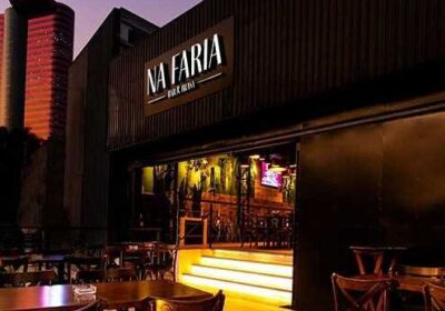 05221251-3c36-4851-86aa-189bb1f976c6