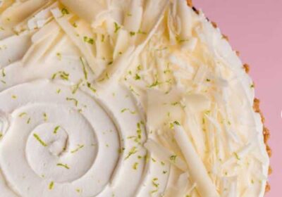 05b85629-4942-41ee-aca6-1ee81379cb3a