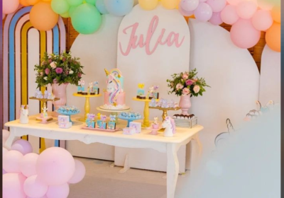 09013f1f-b54b-4097-abe0-65a626fb0b9c