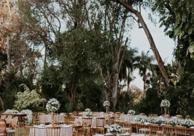 0b81b3dc-bb09-4516-9829-7db33d0b8ab7