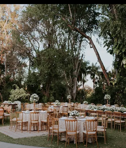 Espaço Helen Aguiar