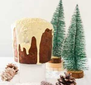 0d4fb2ae-5486-44a6-9e41-7ecf85f5c1f0