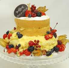 Doce Doce Confeitaria