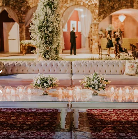 Espaço Helen Aguiar